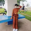 Laurence Gray - @weeee_26 - TikTok