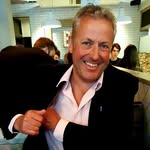 Laurence Gray - @graylaurence - Instagram