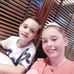Laurence Gray - Facebook