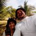 Laurence Gray - Facebook