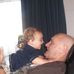 Laurence Gray - Facebook