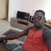 Laurence Gray - Facebook