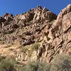 Laurence Gray - @laurence.gray - TikTok