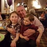 Laurence Gray - @gray_laurence - Instagram