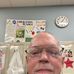 Laurence Gray - Facebook