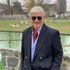Laurence Gray - @laurence.gray6 - TikTok