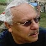 Laurence James Gray - @chiefgray1951 - Instagram