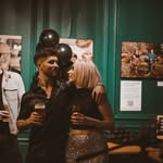 @laurencegray - Instagram