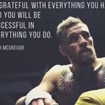 Lawrence Gray - @lawrencegray2254 - Instagram