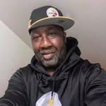 Lawrence Gray - @lawrence.gray.98892 - Instagram