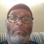 Lawrence Gray - @lawrencegray4184 - Instagram