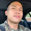 LAWRENCE GRAY - @lawrence.gray00 - TikTok