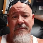 Lawrence Gray - @lawrencegray669 - Instagram