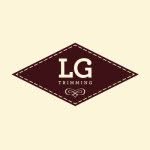 Lawrence Gray - LG Trimming - @lawrence_lgt - Instagram
