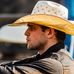 Reed Laurence Gray - Facebook