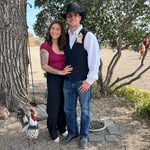 Reed Laurence Gray - @reedlgray33 - Instagram