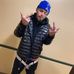 Suburb Kidd LG - Facebook