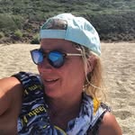 Laurence Grimaldi - @lolo.grimaldi - Instagram