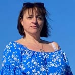 Laurence Grimaldi - Facebook