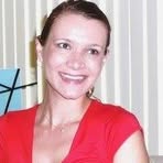 Laurence Grimaldi - Facebook