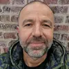 laurentgrimaldi2 - @laurentgrimaldi2 - TikTok