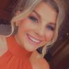 lauren groves ❤️‍🔥🖤🐋 - @laurengroves_ - TikTok