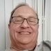 Laurence Groves - Facebook