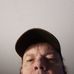 Lawrence Groves - Facebook