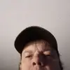Lawrence Groves - @lawrence.groves - TikTok
