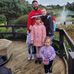 Lawrence Groves - Facebook