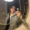 Lauren Guidry - @laurenhguidry - TikTok