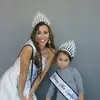 Lauren Guidry - @mrslaureng - TikTok