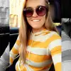 Lauren Guidry - @laurenguidry97 - TikTok