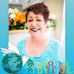 Laurence Guidry - Facebook
