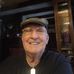 Laurence Guidry - Facebook