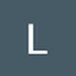 Laurence Guidry - @cajunchille1907 - Instagram