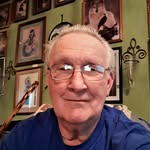 Laurence Guidry - @laurenceguidry - Instagram