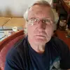 laurenceguidry403 - @laurenceguidry403 - TikTok