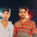 Lawrence Gadri - Facebook