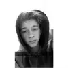 Lawrence Guidry - @lawrenceguidry - TikTok