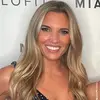 Lauren Holt - @laurenholt02 - TikTok