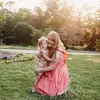 Lauren Holt - @laurennicoleholt - TikTok