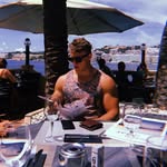 Laurence - @laurenceholt1 - Instagram