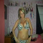 Laurence_Holt - @laurence_holtd - Instagram