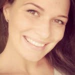 Laurence Holt - @laurencbhholteg - Instagram