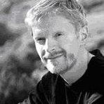 Laurence Holt - Facebook