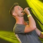 Laurence Holt - @lozerath1986 - Instagram