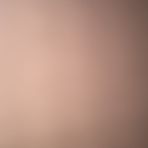 Laurence Holt - Facebook
