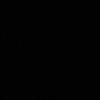 Laurence Holt - @big.lozzer - TikTok