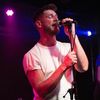 Laurence Holt - @laurenceholt1 - TikTok